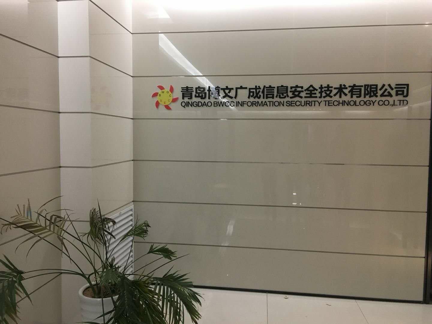 &#20122;&#26032;&#32593;&#31449;&#95;&#20122;&#26032;&#40;&#20013;&#22269;&#41;