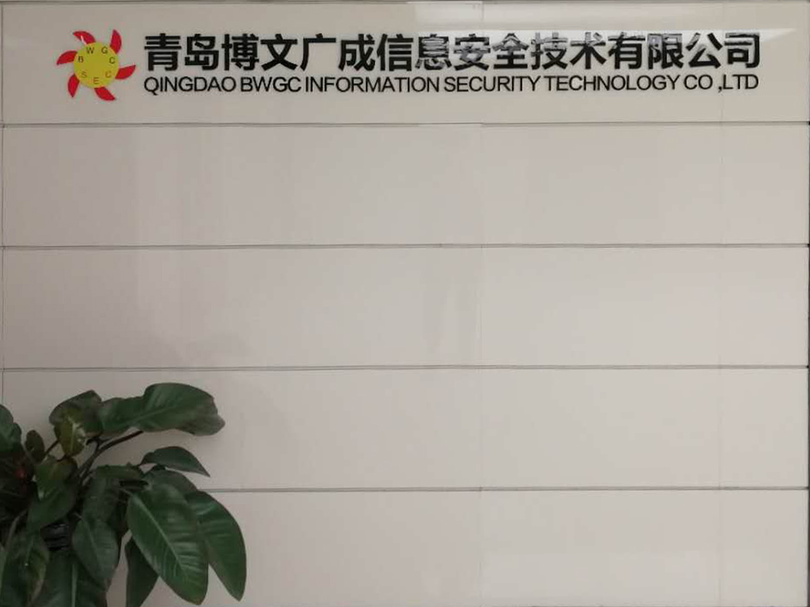 &#20122;&#26032;&#32593;&#31449;&#95;&#20122;&#26032;&#40;&#20013;&#22269;&#41;