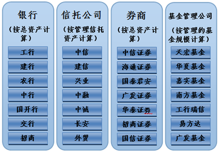 &#20122;&#26032;&#32593;&#31449;&#95;&#20122;&#26032;&#40;&#20013;&#22269;&#41;