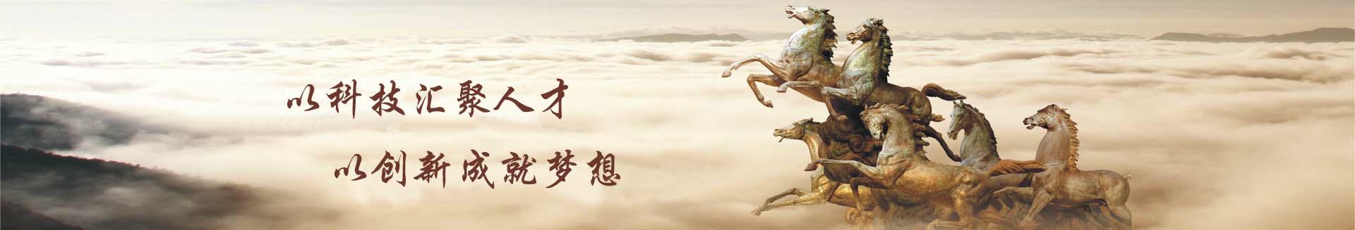 &#20122;&#26032;&#32593;&#31449;&#95;&#20122;&#26032;&#40;&#20013;&#22269;&#41;