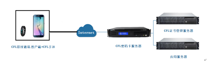 &#20122;&#26032;&#32593;&#31449;&#95;&#20122;&#26032;&#40;&#20013;&#22269;&#41;
