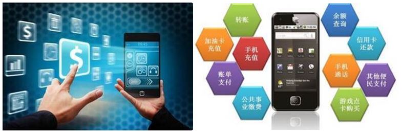 &#20122;&#26032;&#32593;&#31449;&#95;&#20122;&#26032;&#40;&#20013;&#22269;&#41;