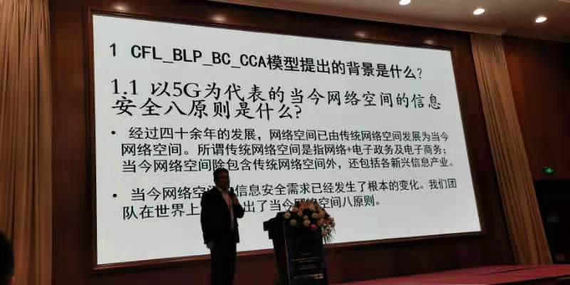 &#20122;&#26032;&#32593;&#31449;&#95;&#20122;&#26032;&#40;&#20013;&#22269;&#41;