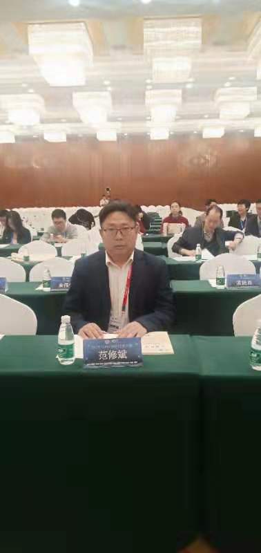 &#20122;&#26032;&#32593;&#31449;&#95;&#20122;&#26032;&#40;&#20013;&#22269;&#41;