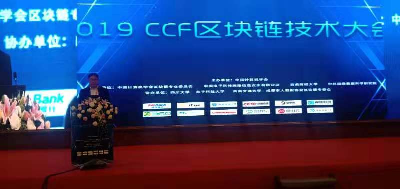 &#20122;&#26032;&#32593;&#31449;&#95;&#20122;&#26032;&#40;&#20013;&#22269;&#41;