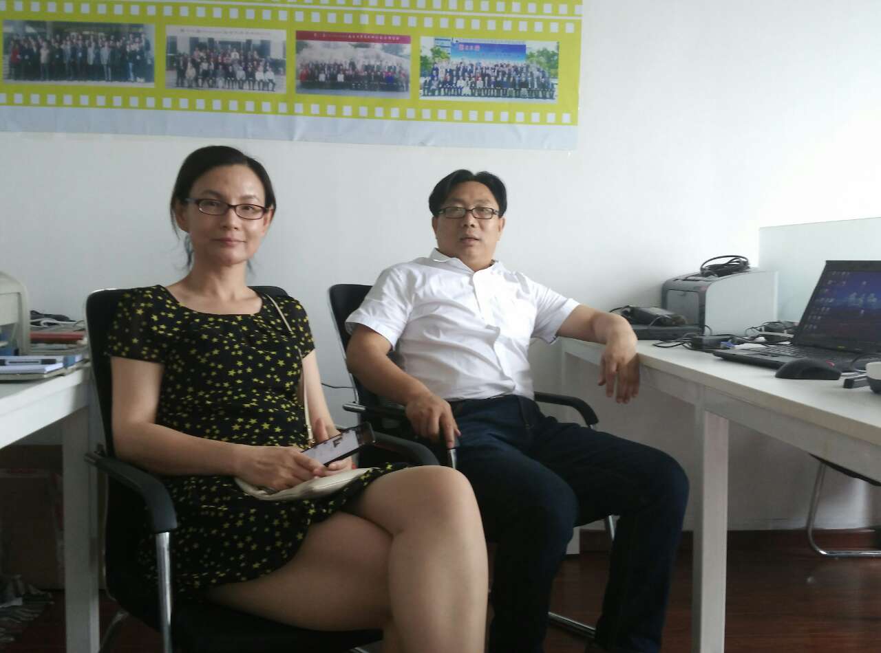 &#20122;&#26032;&#32593;&#31449;&#95;&#20122;&#26032;&#40;&#20013;&#22269;&#41;