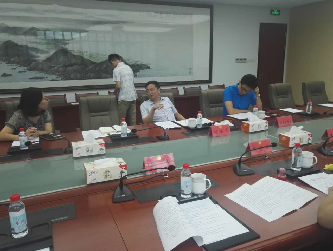 &#20122;&#26032;&#32593;&#31449;&#95;&#20122;&#26032;&#40;&#20013;&#22269;&#41;