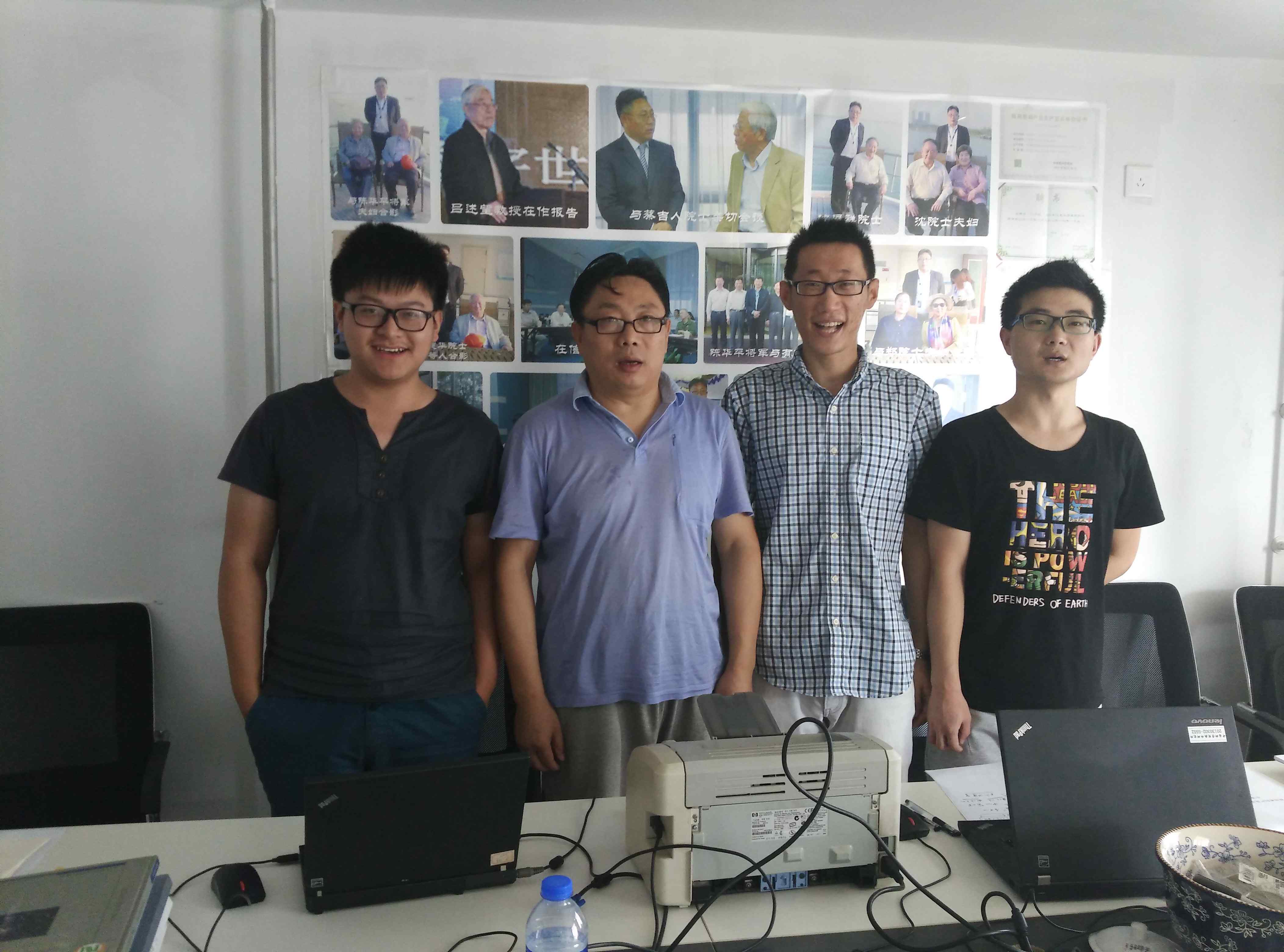 &#20122;&#26032;&#32593;&#31449;&#95;&#20122;&#26032;&#40;&#20013;&#22269;&#41;