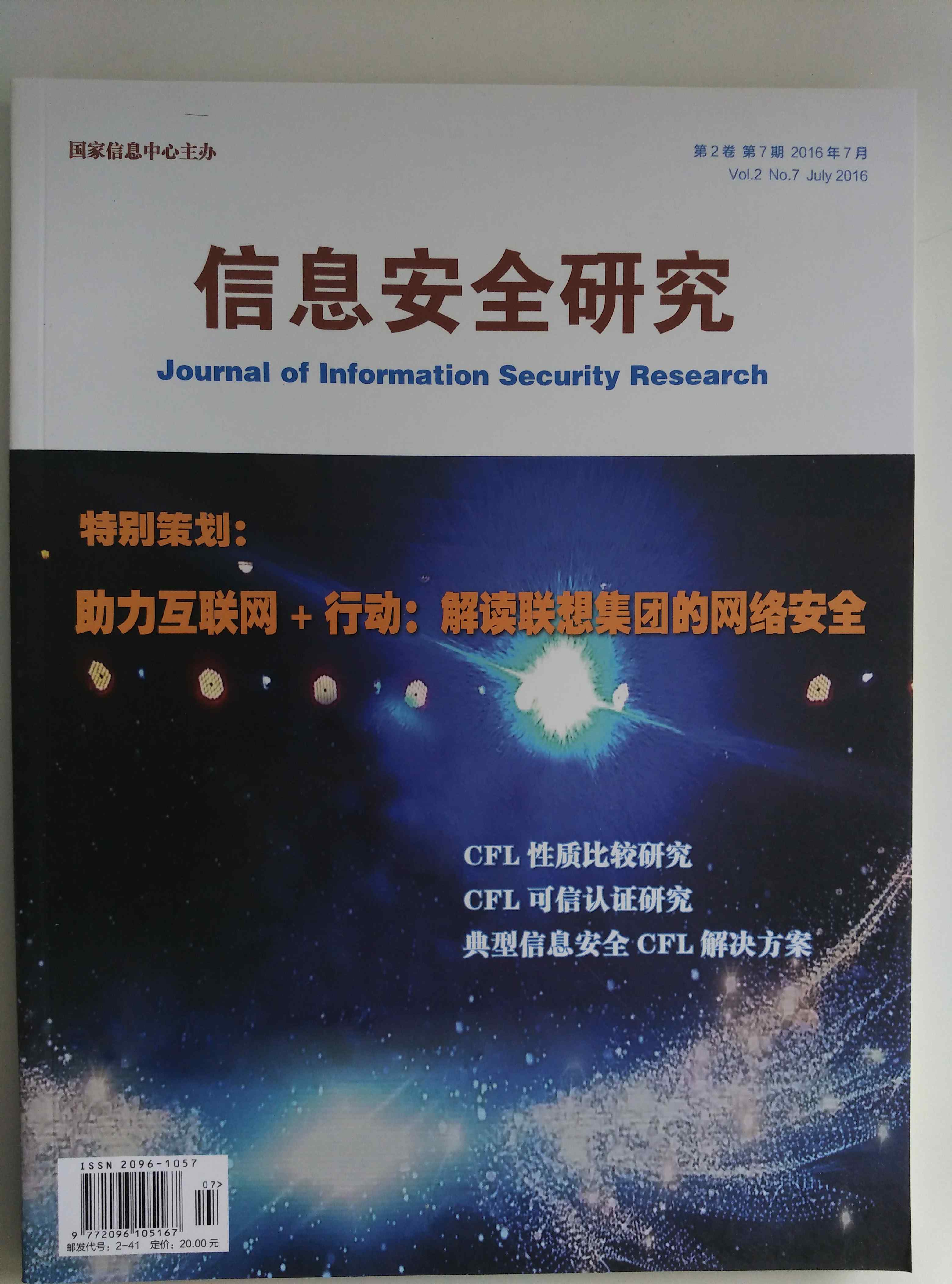 &#20122;&#26032;&#32593;&#31449;&#95;&#20122;&#26032;&#40;&#20013;&#22269;&#41;
