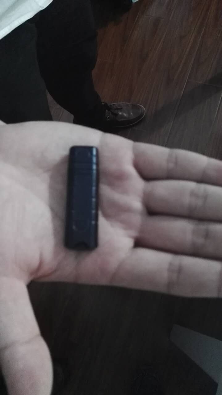 &#20122;&#26032;&#32593;&#31449;&#95;&#20122;&#26032;&#40;&#20013;&#22269;&#41;