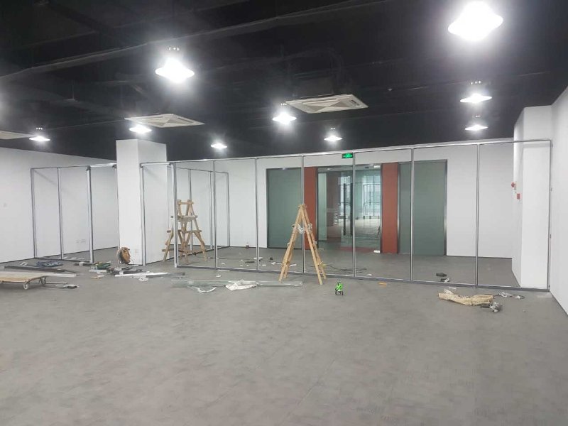 &#20122;&#26032;&#32593;&#31449;&#95;&#20122;&#26032;&#40;&#20013;&#22269;&#41;