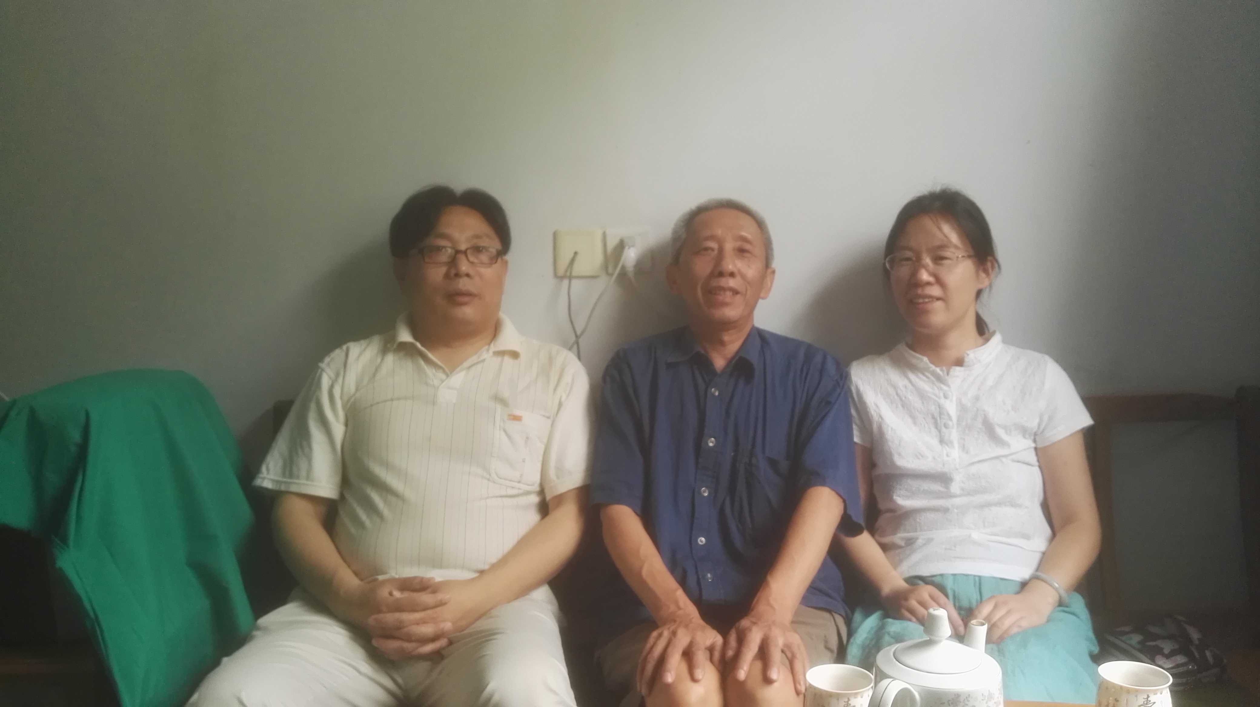 &#20122;&#26032;&#32593;&#31449;&#95;&#20122;&#26032;&#40;&#20013;&#22269;&#41;