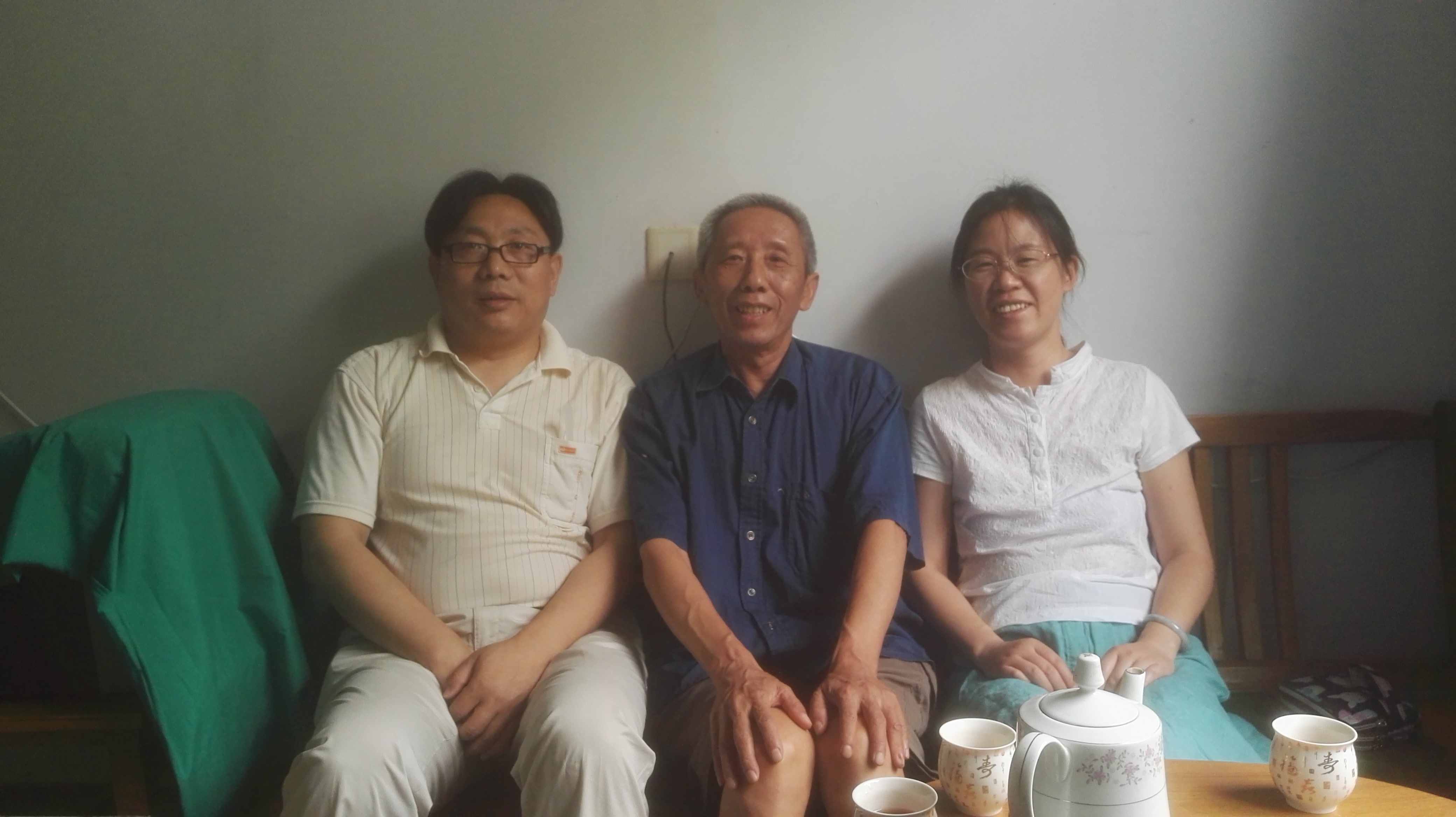 &#20122;&#26032;&#32593;&#31449;&#95;&#20122;&#26032;&#40;&#20013;&#22269;&#41;