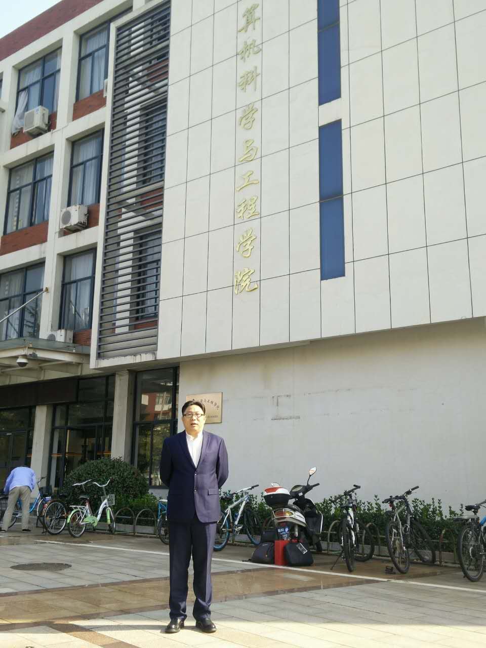 &#20122;&#26032;&#32593;&#31449;&#95;&#20122;&#26032;&#40;&#20013;&#22269;&#41;