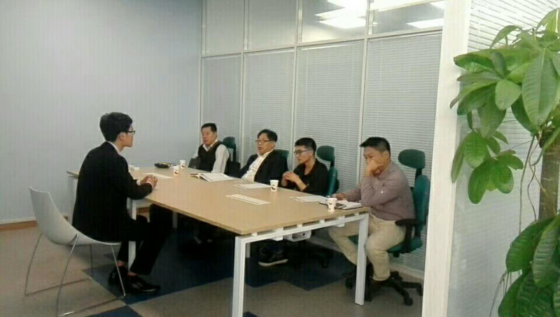 &#20122;&#26032;&#32593;&#31449;&#95;&#20122;&#26032;&#40;&#20013;&#22269;&#41;