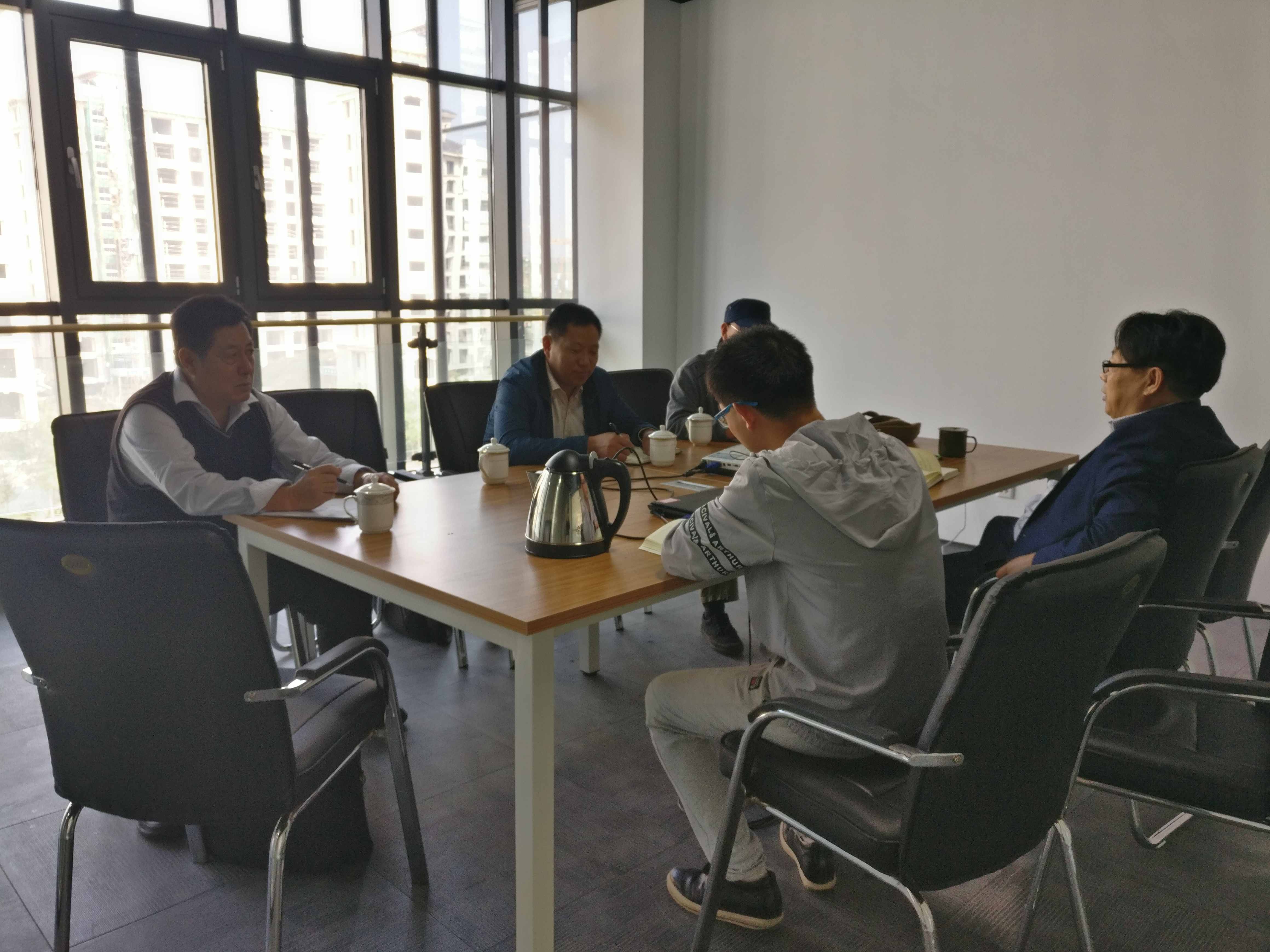 &#20122;&#26032;&#32593;&#31449;&#95;&#20122;&#26032;&#40;&#20013;&#22269;&#41;