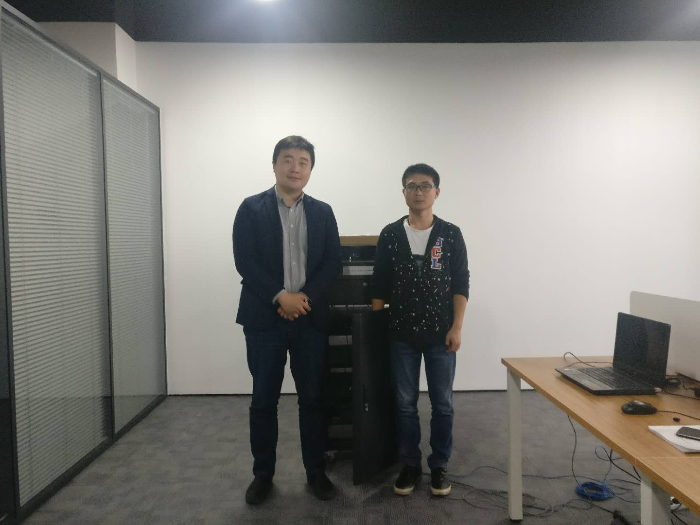 &#20122;&#26032;&#32593;&#31449;&#95;&#20122;&#26032;&#40;&#20013;&#22269;&#41;