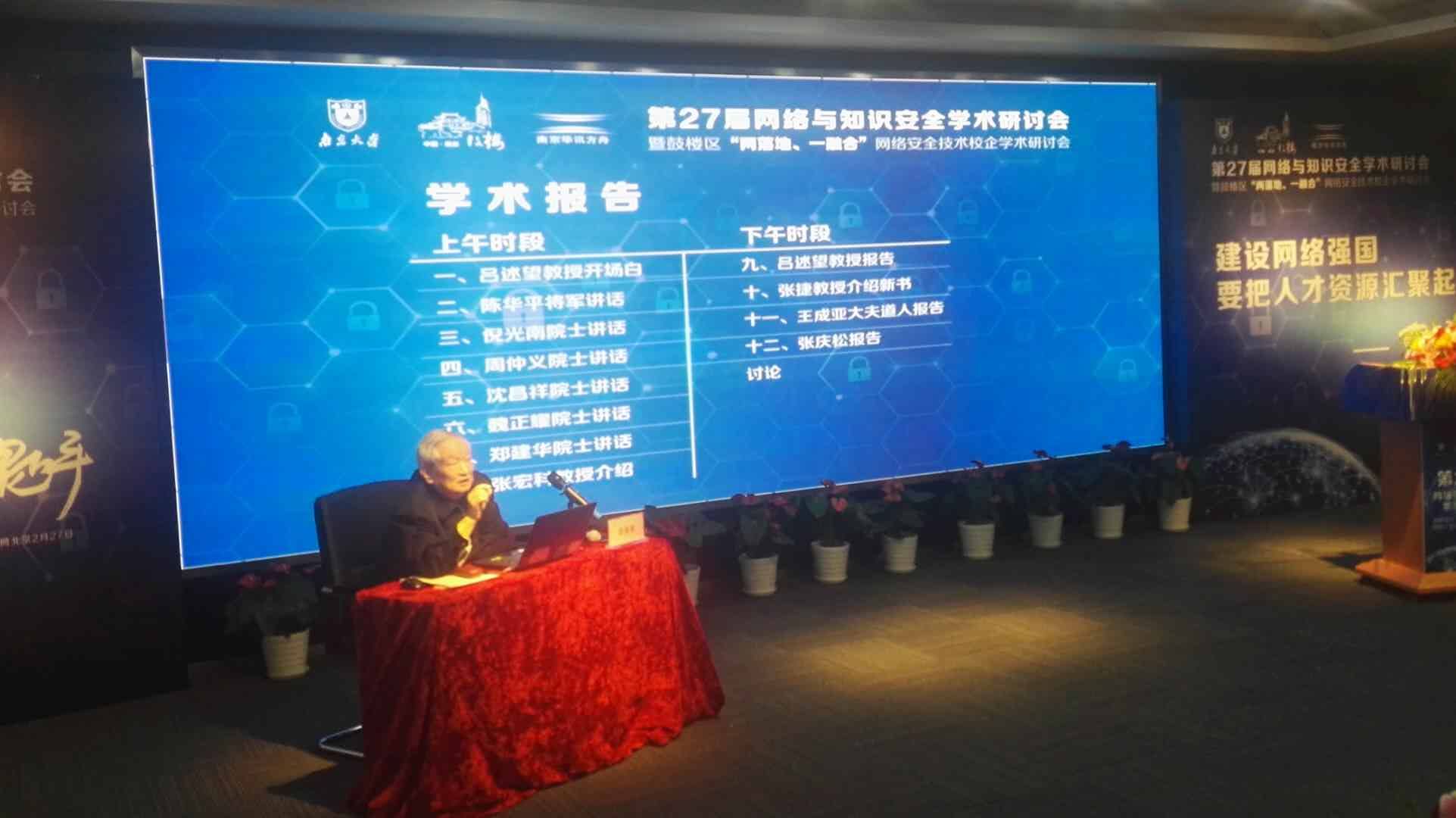 &#20122;&#26032;&#32593;&#31449;&#95;&#20122;&#26032;&#40;&#20013;&#22269;&#41;