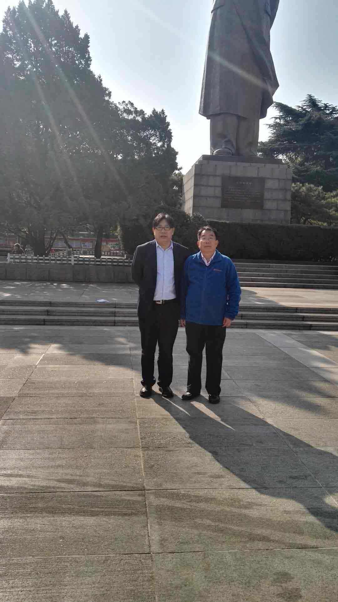&#20122;&#26032;&#32593;&#31449;&#95;&#20122;&#26032;&#40;&#20013;&#22269;&#41;