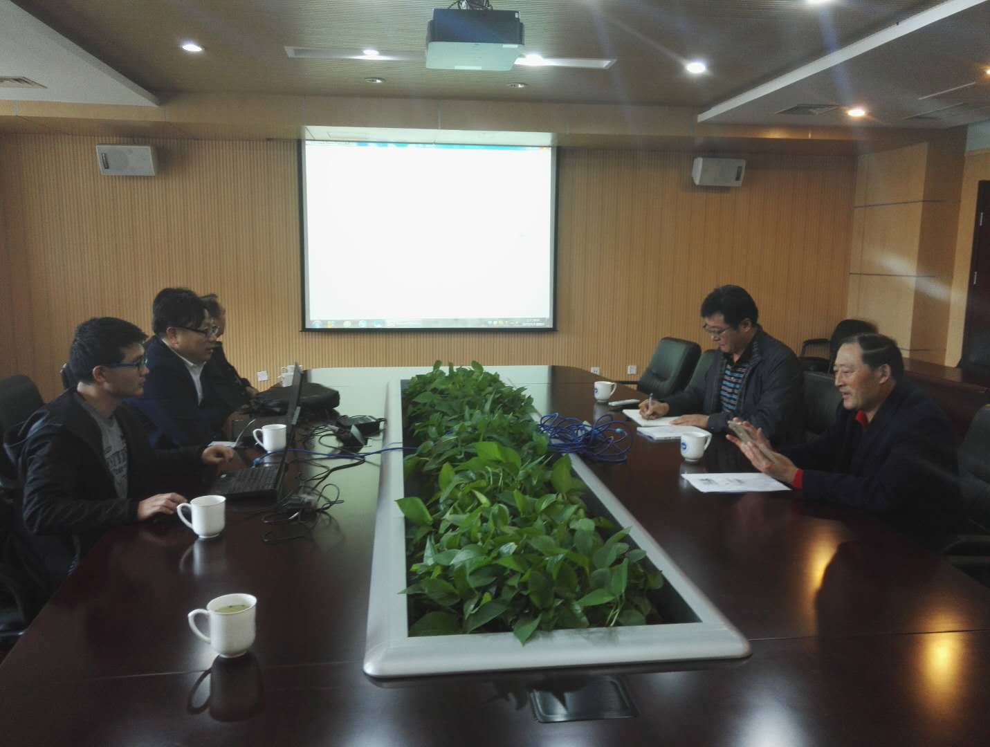 &#20122;&#26032;&#32593;&#31449;&#95;&#20122;&#26032;&#40;&#20013;&#22269;&#41;
