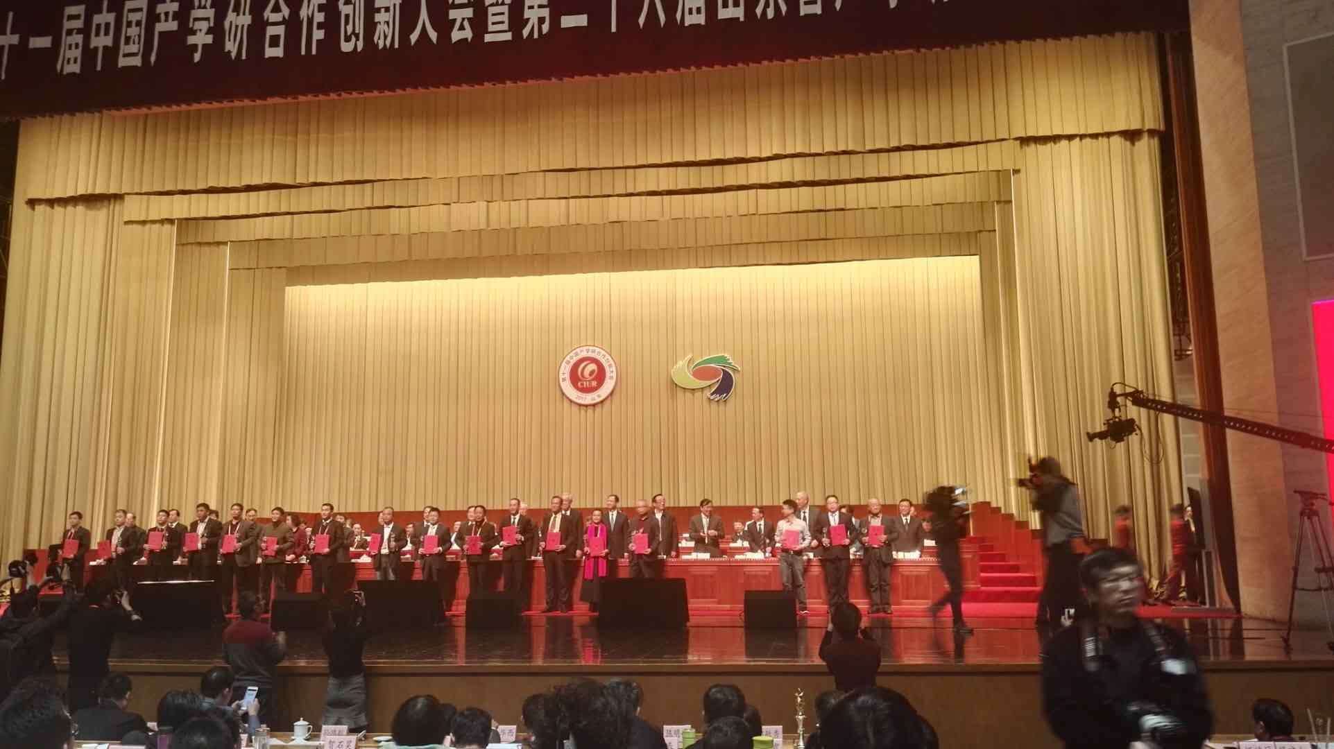 &#20122;&#26032;&#32593;&#31449;&#95;&#20122;&#26032;&#40;&#20013;&#22269;&#41;