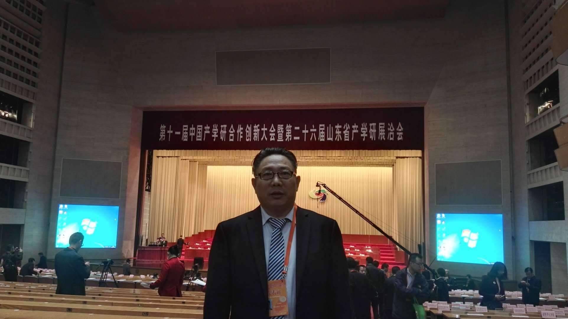 &#20122;&#26032;&#32593;&#31449;&#95;&#20122;&#26032;&#40;&#20013;&#22269;&#41;