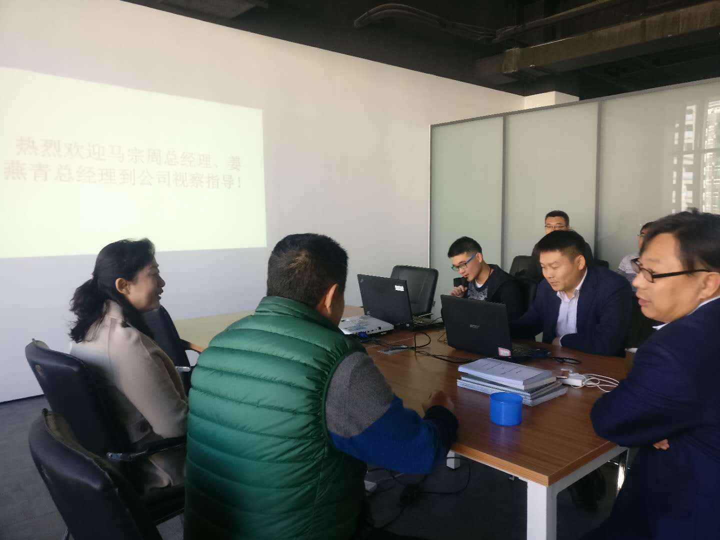 &#20122;&#26032;&#32593;&#31449;&#95;&#20122;&#26032;&#40;&#20013;&#22269;&#41;