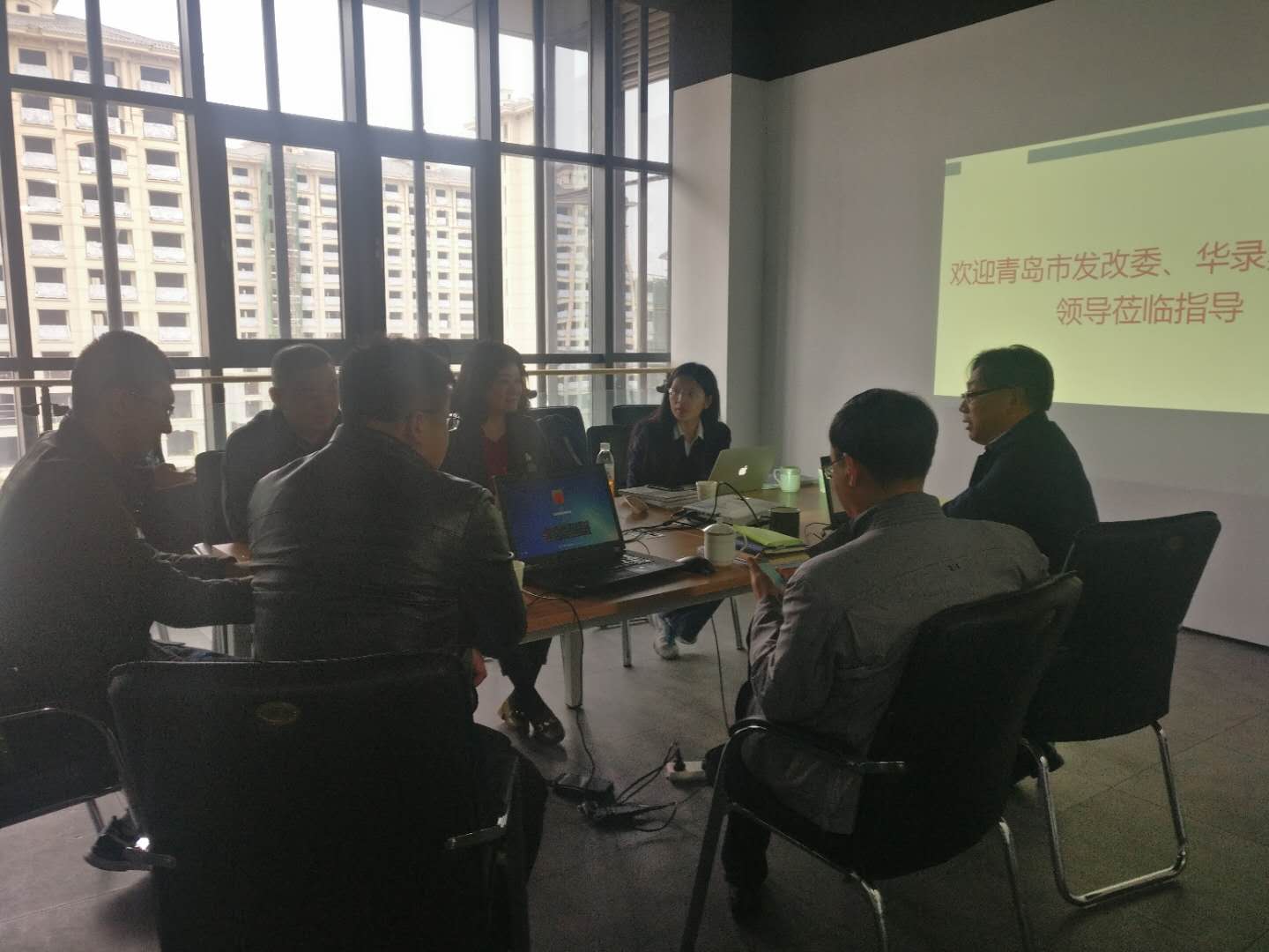 &#20122;&#26032;&#32593;&#31449;&#95;&#20122;&#26032;&#40;&#20013;&#22269;&#41;