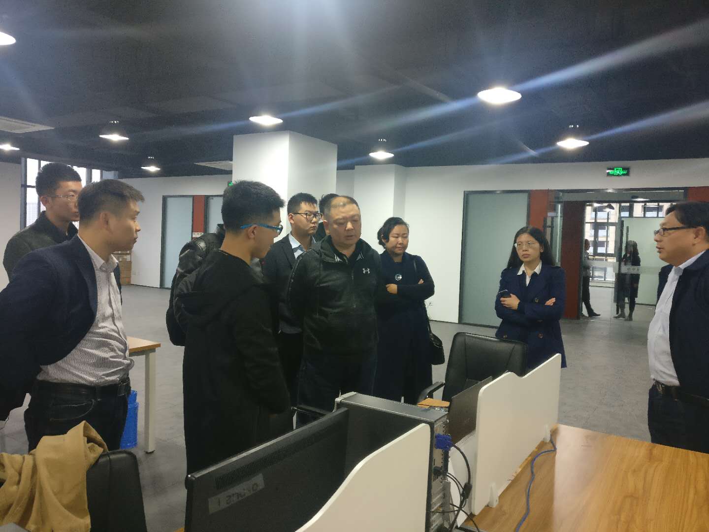 &#20122;&#26032;&#32593;&#31449;&#95;&#20122;&#26032;&#40;&#20013;&#22269;&#41;