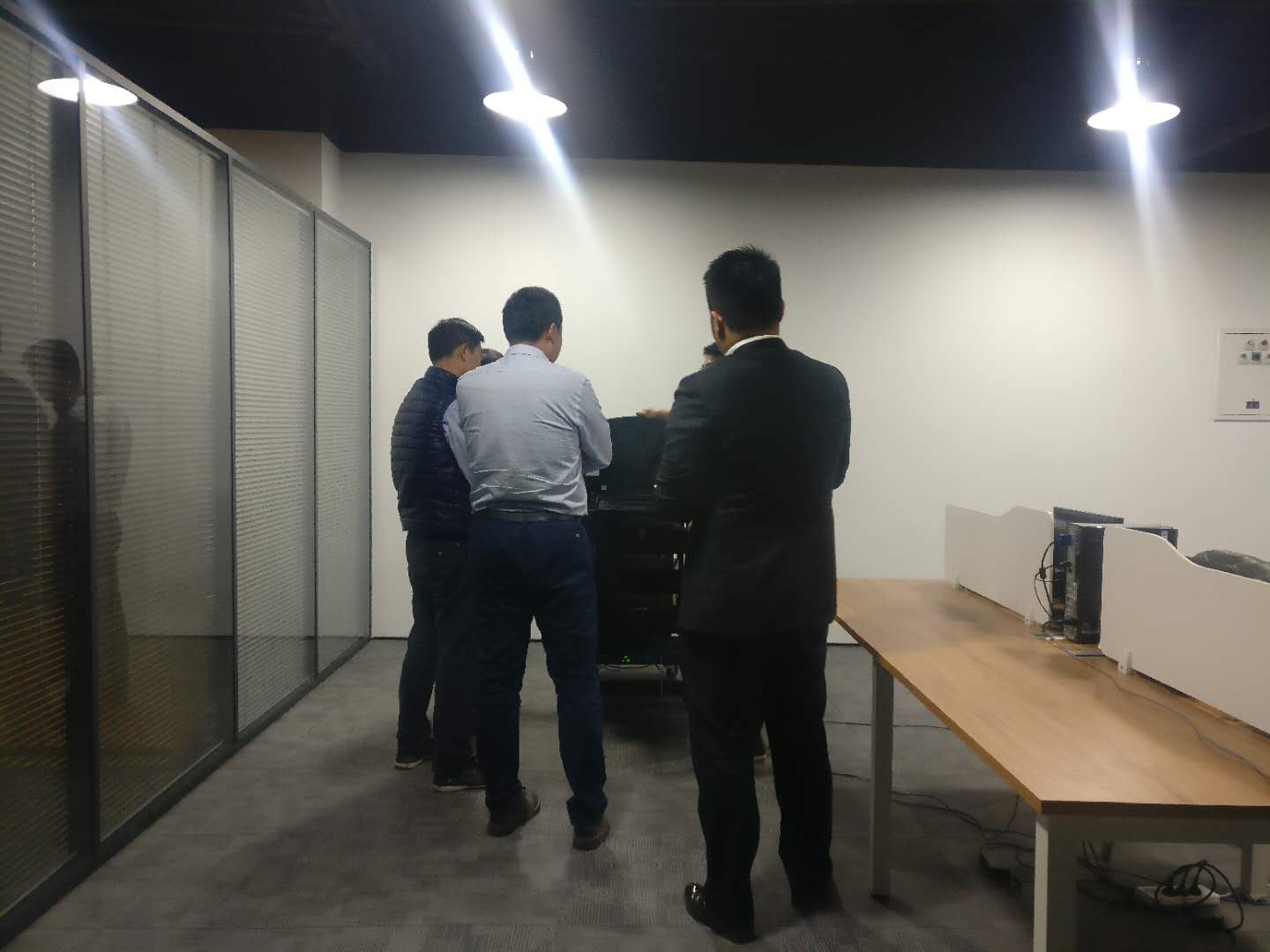 &#20122;&#26032;&#32593;&#31449;&#95;&#20122;&#26032;&#40;&#20013;&#22269;&#41;