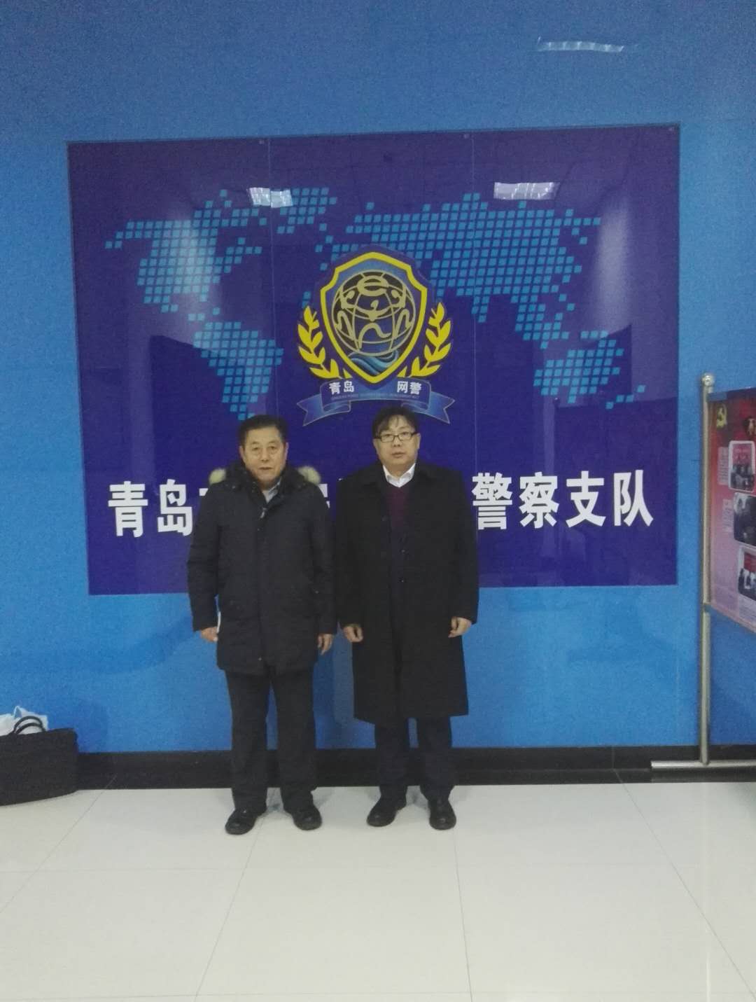 &#20122;&#26032;&#32593;&#31449;&#95;&#20122;&#26032;&#40;&#20013;&#22269;&#41;