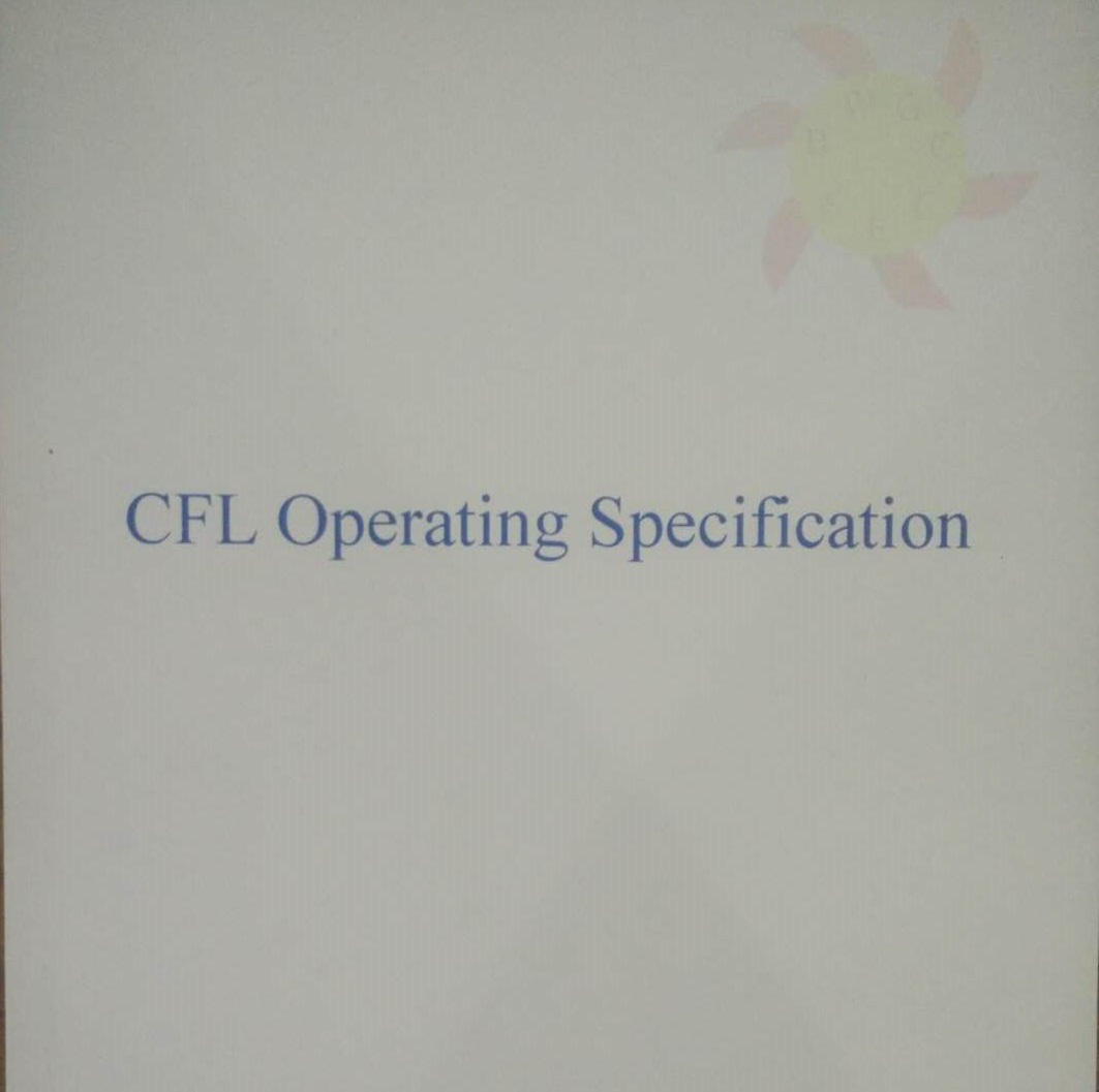 &#20122;&#26032;&#32593;&#31449;&#95;&#20122;&#26032;&#40;&#20013;&#22269;&#41;