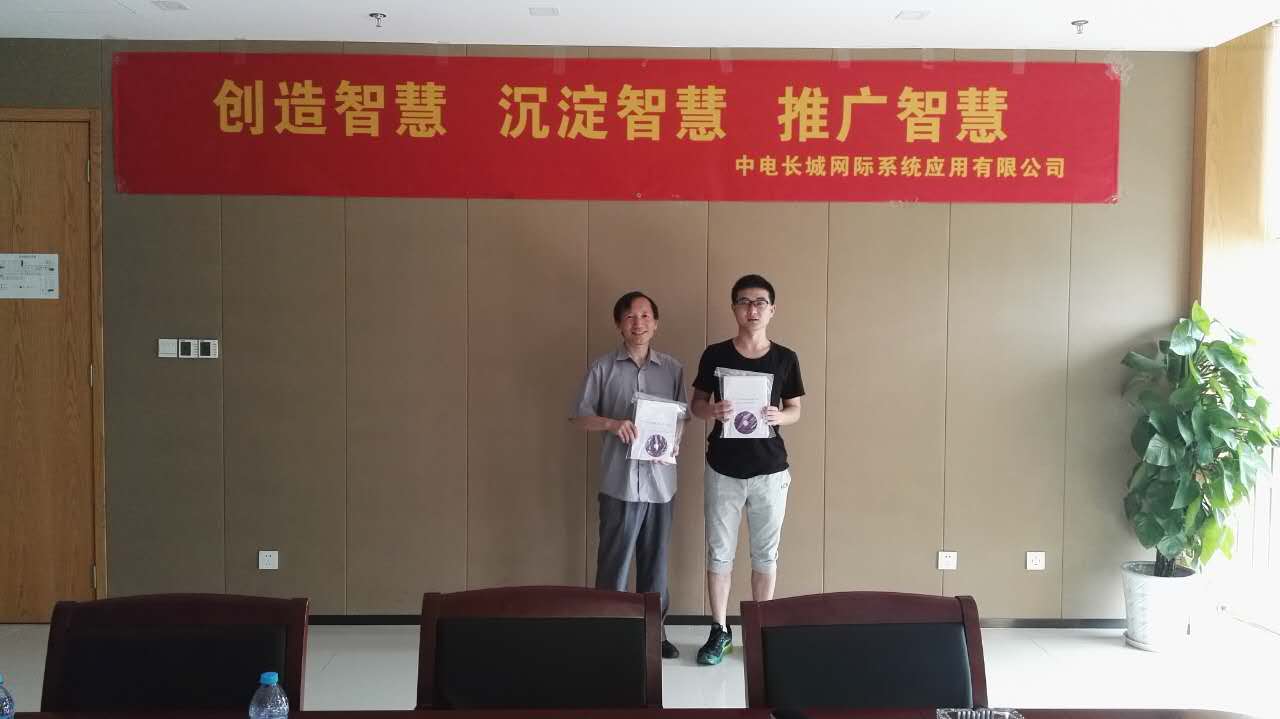 &#20122;&#26032;&#32593;&#31449;&#95;&#20122;&#26032;&#40;&#20013;&#22269;&#41;