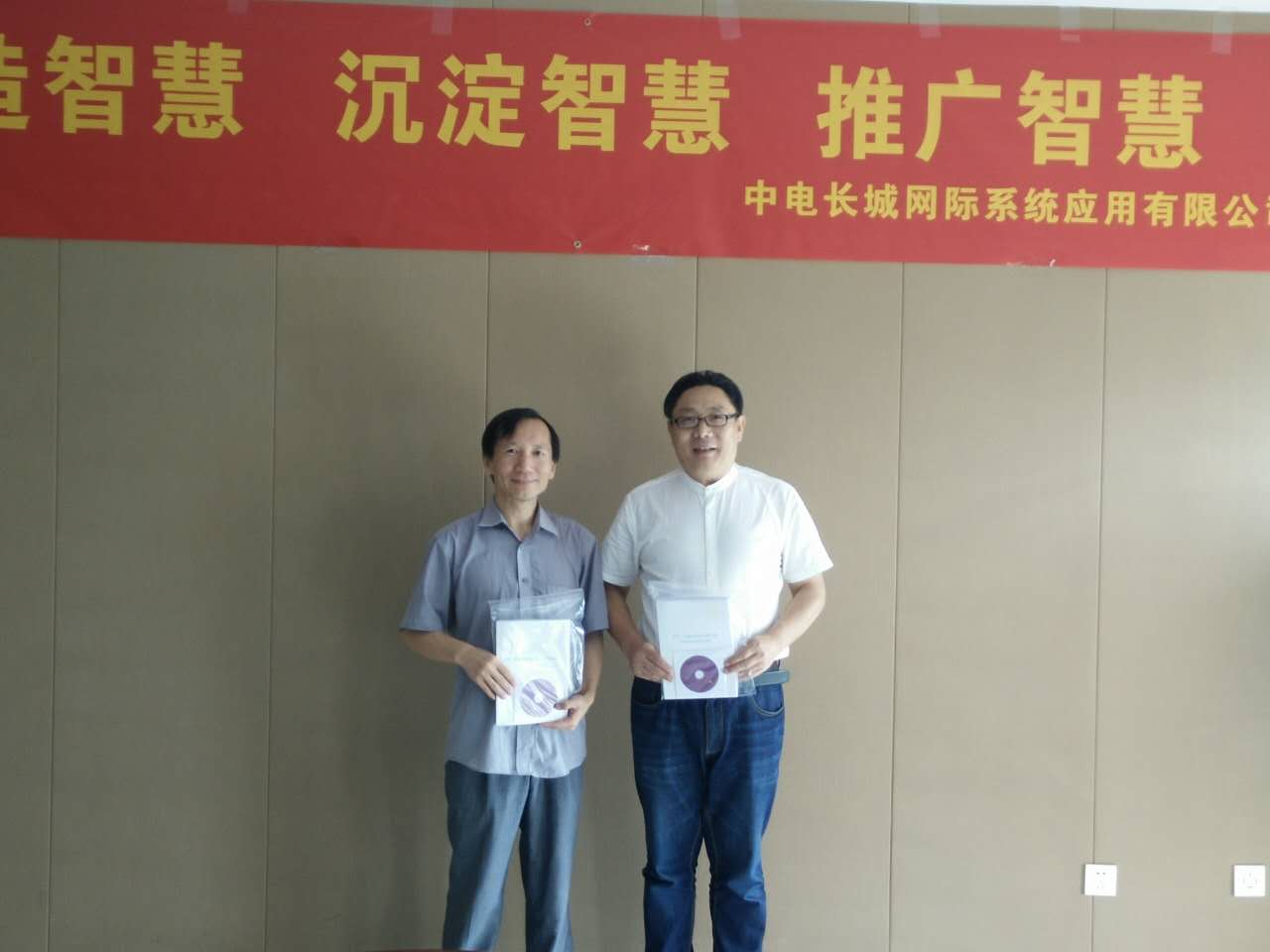 &#20122;&#26032;&#32593;&#31449;&#95;&#20122;&#26032;&#40;&#20013;&#22269;&#41;