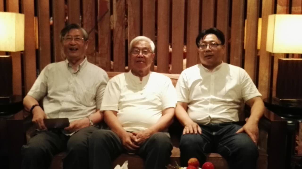 &#20122;&#26032;&#32593;&#31449;&#95;&#20122;&#26032;&#40;&#20013;&#22269;&#41;