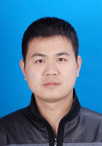 &#20122;&#26032;&#32593;&#31449;&#95;&#20122;&#26032;&#40;&#20013;&#22269;&#41;