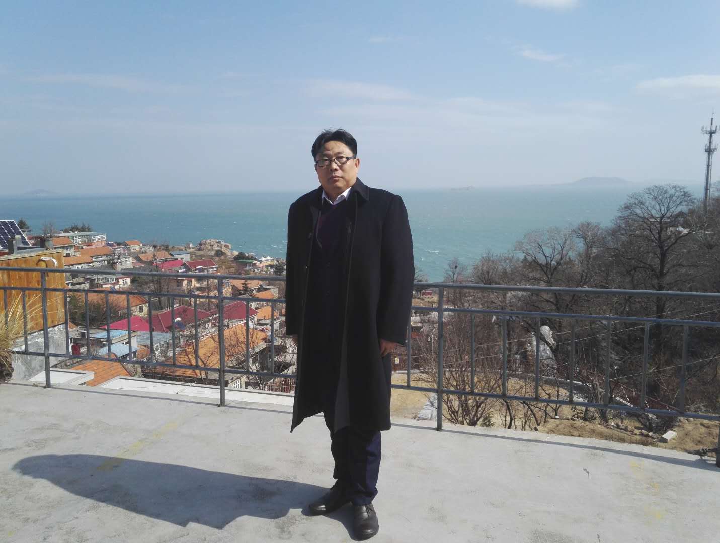 &#20122;&#26032;&#32593;&#31449;&#95;&#20122;&#26032;&#40;&#20013;&#22269;&#41;