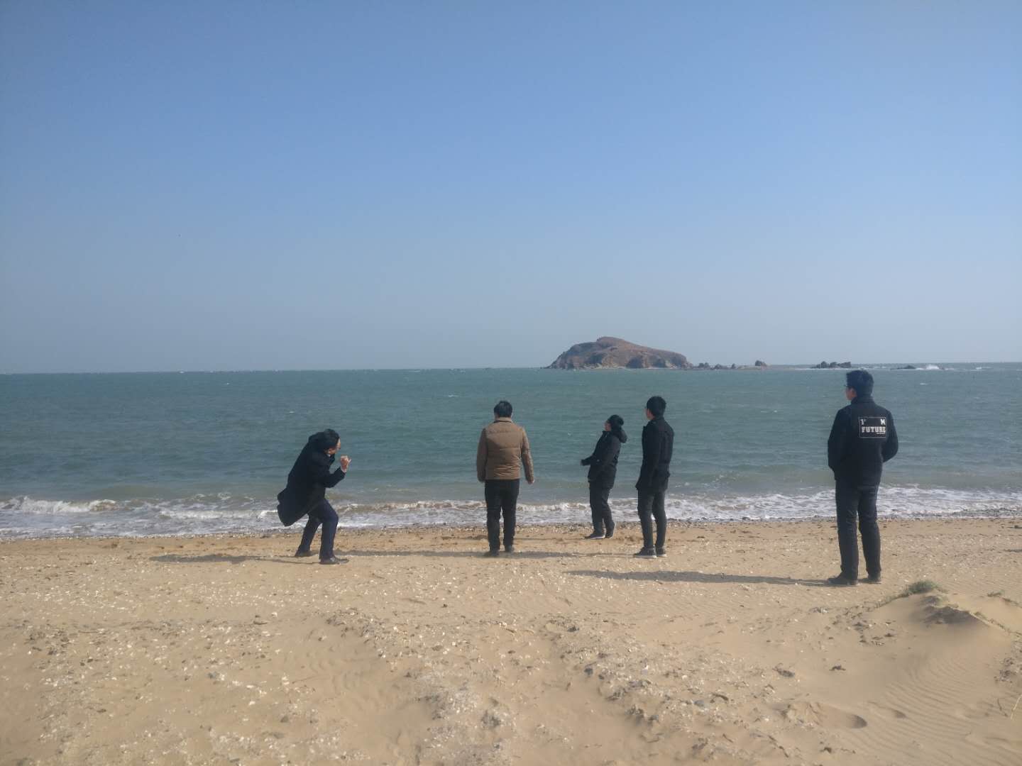 &#20122;&#26032;&#32593;&#31449;&#95;&#20122;&#26032;&#40;&#20013;&#22269;&#41;