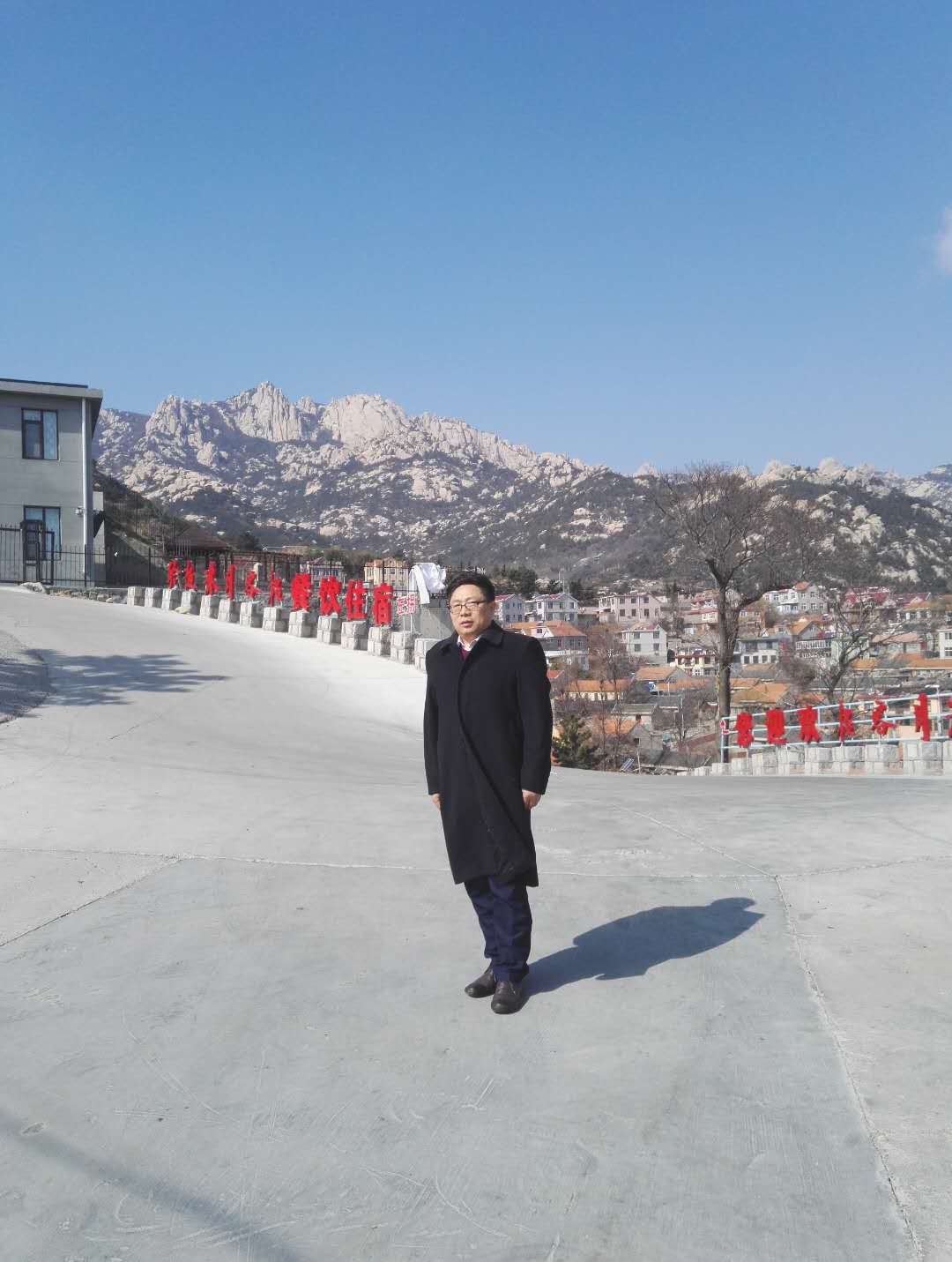 &#20122;&#26032;&#32593;&#31449;&#95;&#20122;&#26032;&#40;&#20013;&#22269;&#41;