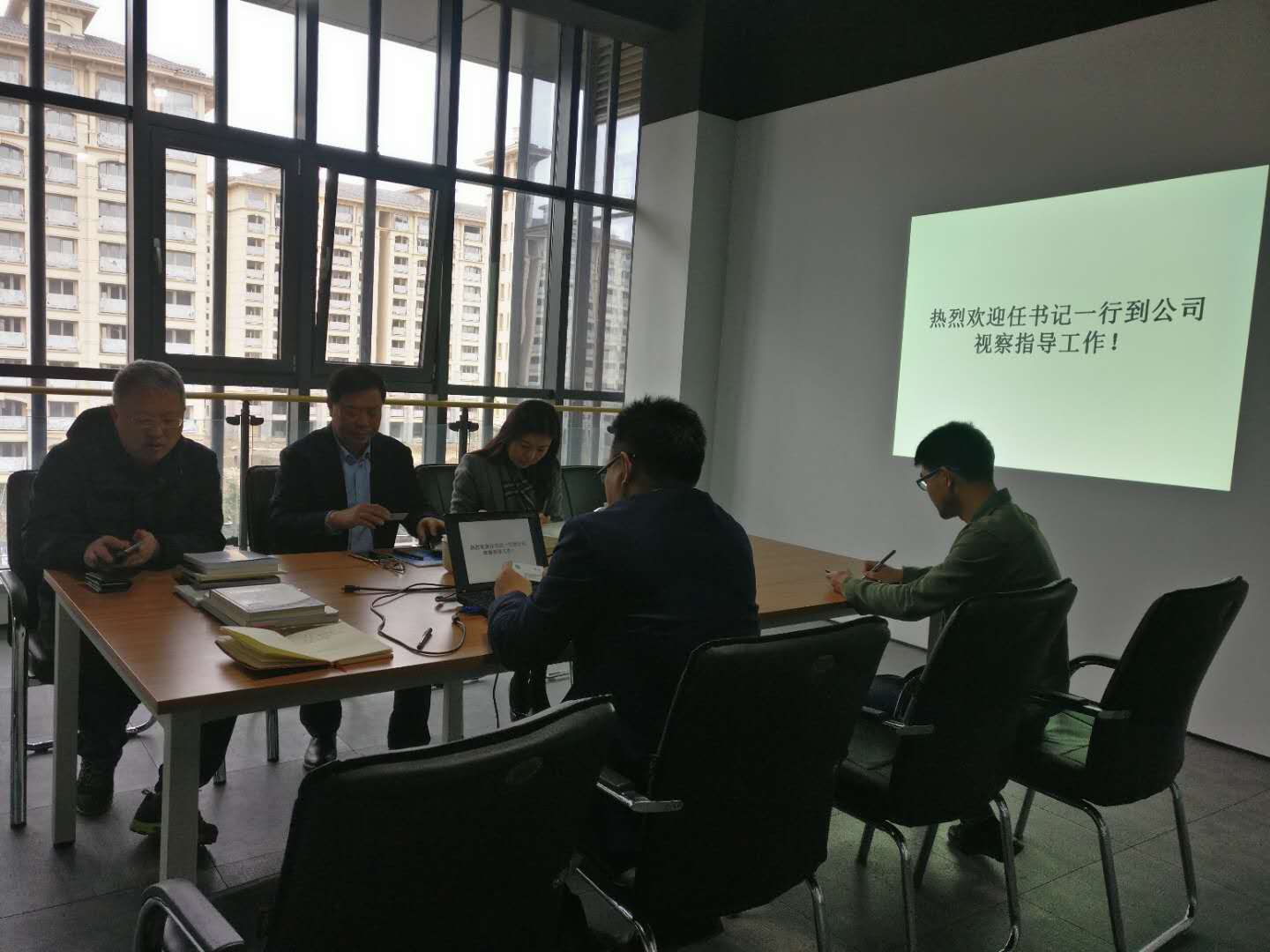 新(xīn)闻(wén)图片