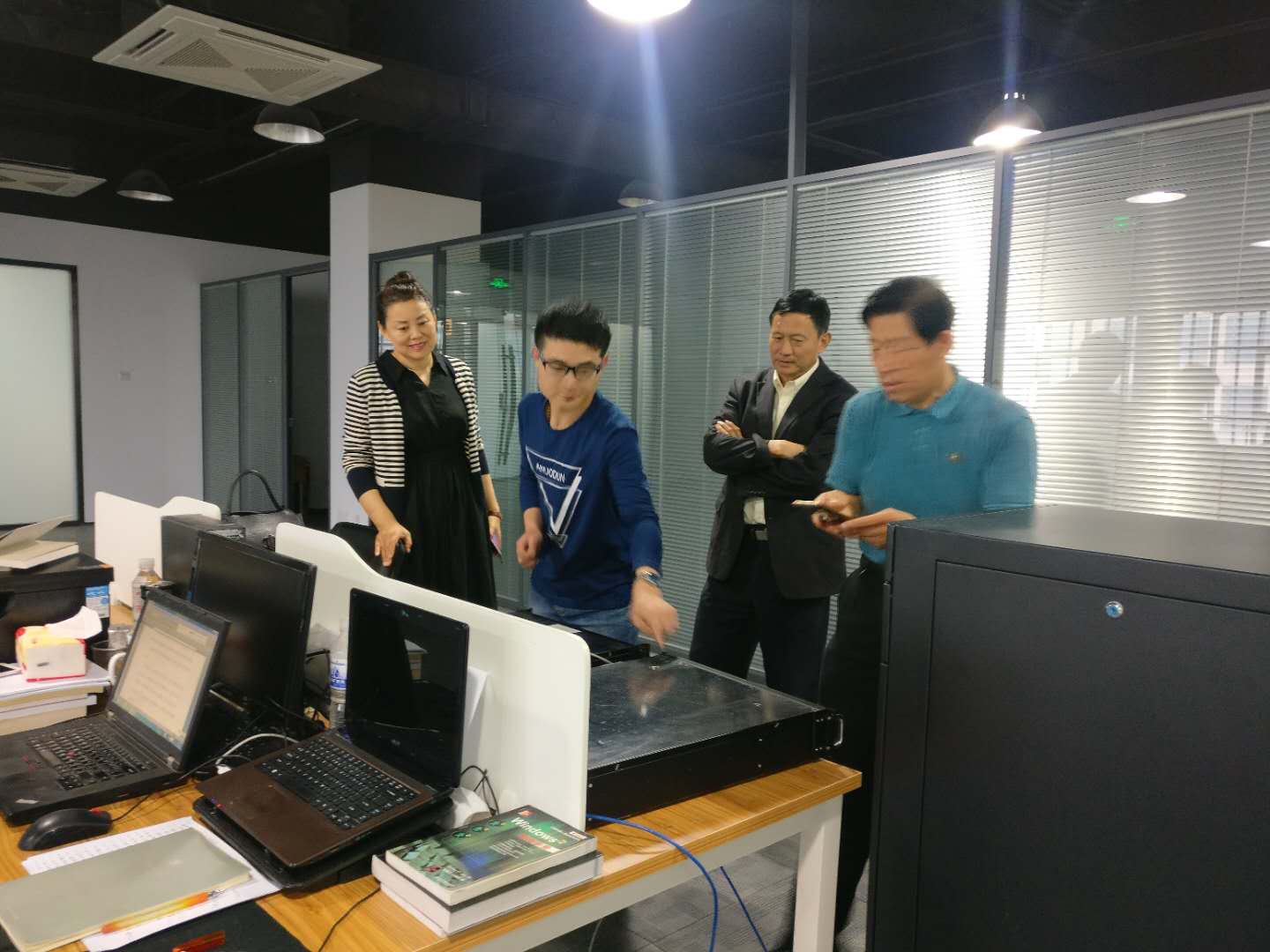 &#20122;&#26032;&#32593;&#31449;&#95;&#20122;&#26032;&#40;&#20013;&#22269;&#41;