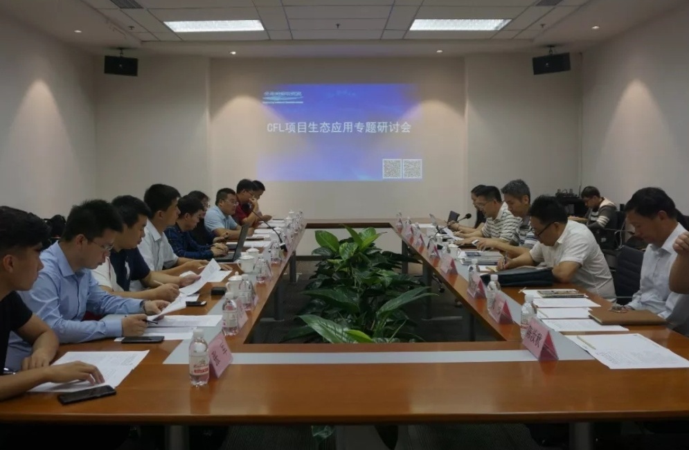 &#20122;&#26032;&#32593;&#31449;&#95;&#20122;&#26032;&#40;&#20013;&#22269;&#41;