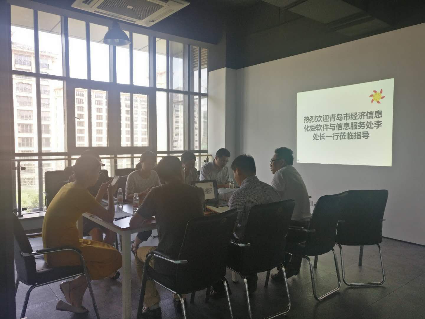 &#20122;&#26032;&#32593;&#31449;&#95;&#20122;&#26032;&#40;&#20013;&#22269;&#41;