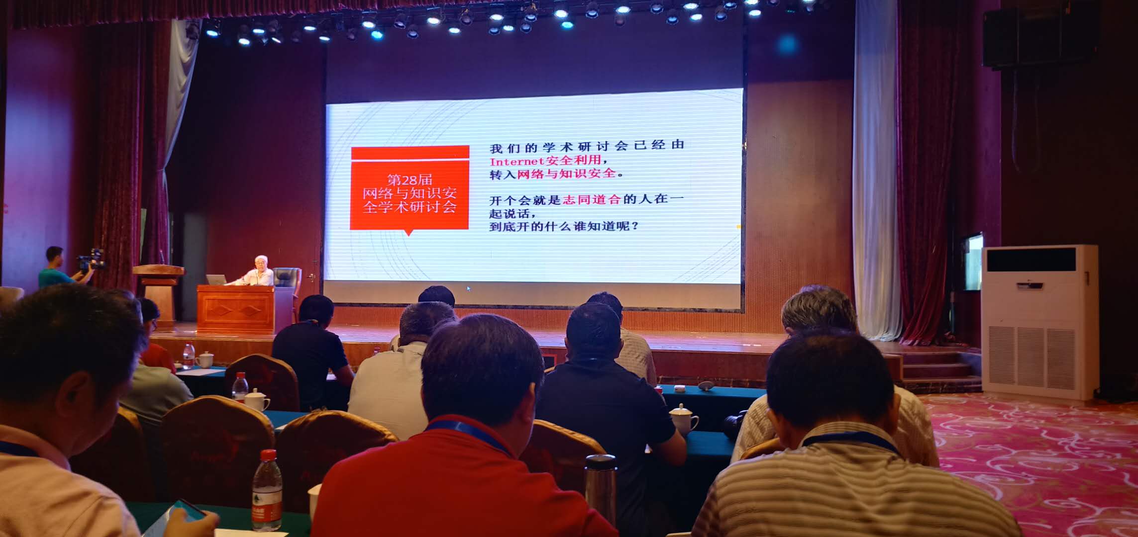 &#20122;&#26032;&#32593;&#31449;&#95;&#20122;&#26032;&#40;&#20013;&#22269;&#41;
