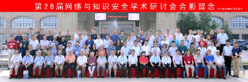 &#20122;&#26032;&#32593;&#31449;&#95;&#20122;&#26032;&#40;&#20013;&#22269;&#41;