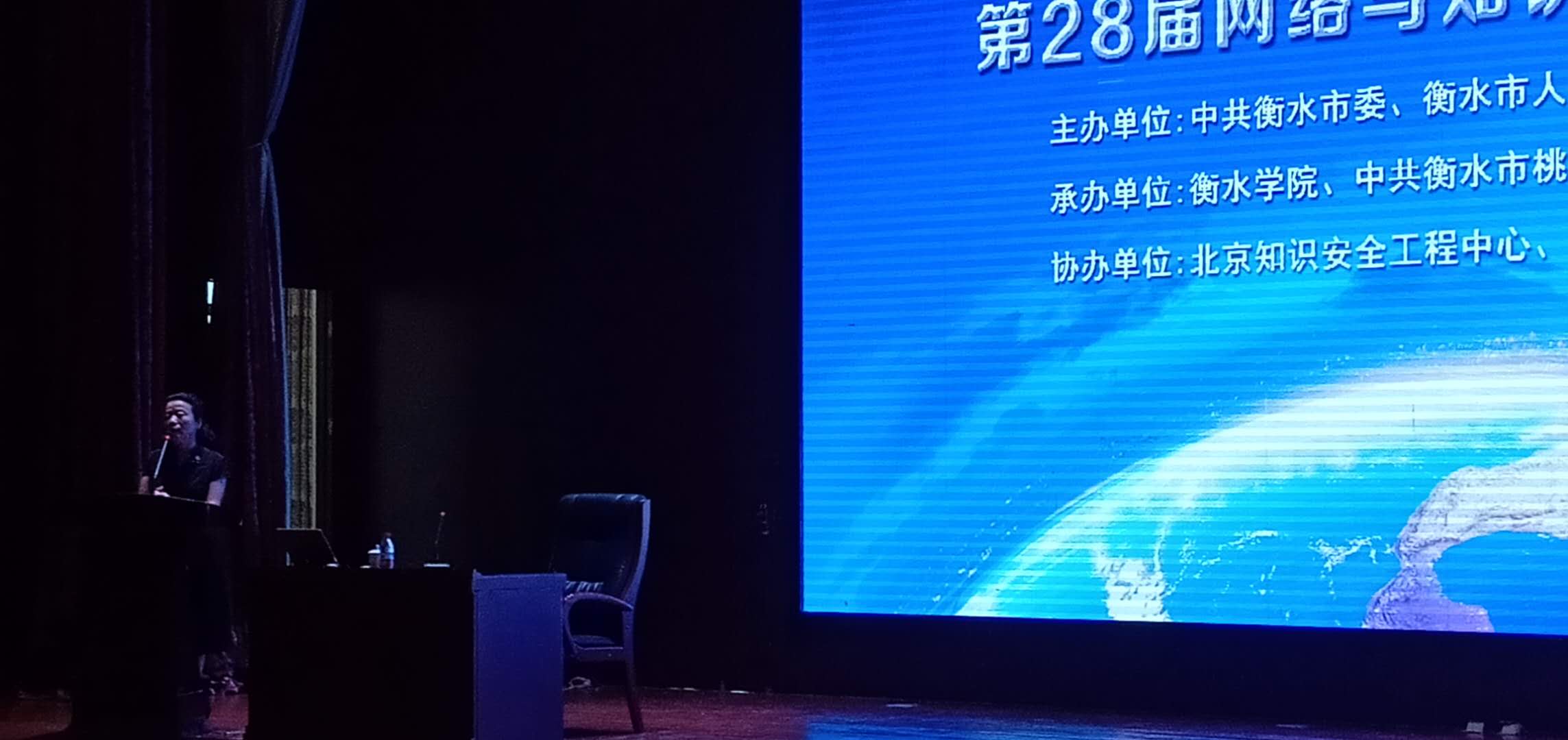 &#20122;&#26032;&#32593;&#31449;&#95;&#20122;&#26032;&#40;&#20013;&#22269;&#41;