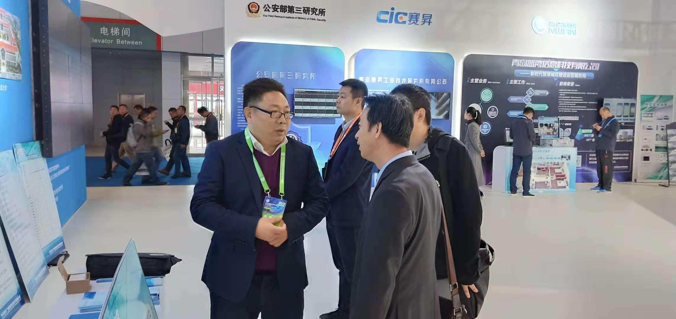 &#20122;&#26032;&#32593;&#31449;&#95;&#20122;&#26032;&#40;&#20013;&#22269;&#41;