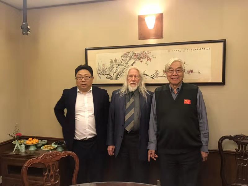 &#20122;&#26032;&#32593;&#31449;&#95;&#20122;&#26032;&#40;&#20013;&#22269;&#41;