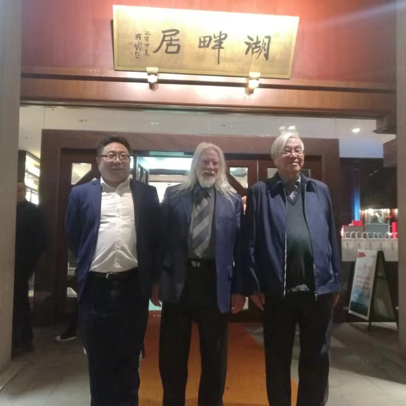 &#20122;&#26032;&#32593;&#31449;&#95;&#20122;&#26032;&#40;&#20013;&#22269;&#41;