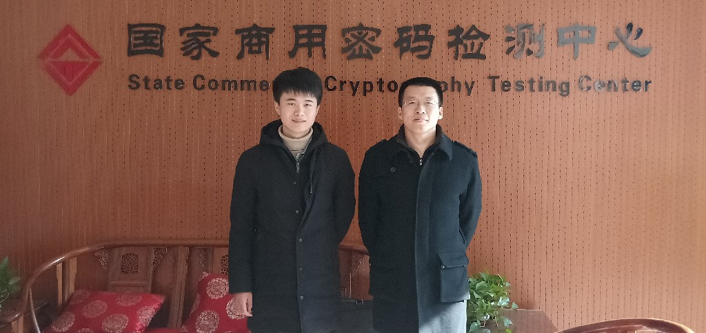 &#20122;&#26032;&#32593;&#31449;&#95;&#20122;&#26032;&#40;&#20013;&#22269;&#41;